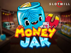 Play real money casino online63